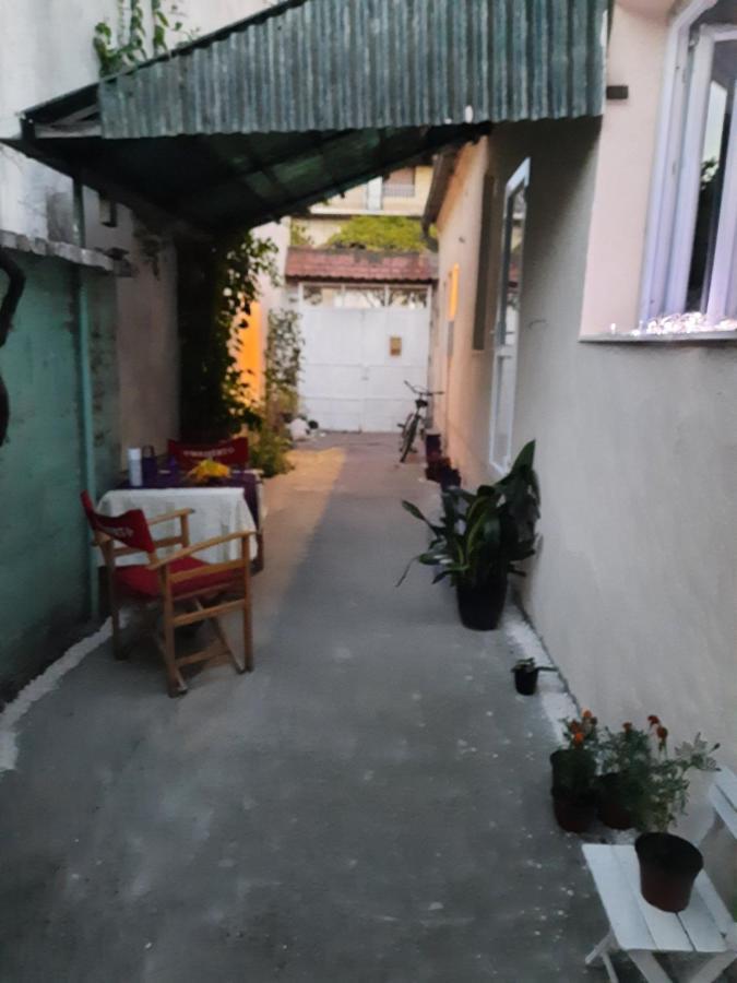 Villa Sunshine House Pančevo Exterior foto